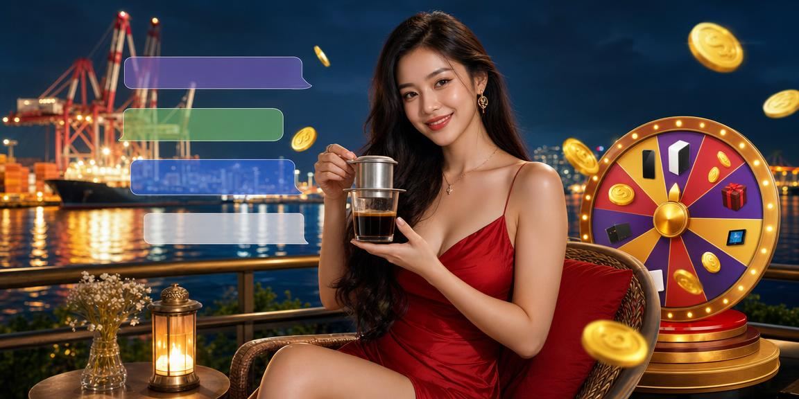 vin 777